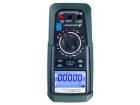 METRAHIT PM XTRA  Test & Measurement