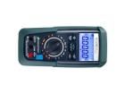 METRAHIT PM XTRA Digital Multimeters