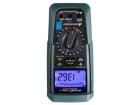 METRAHIT T-COM PLUS  Test & Measurement