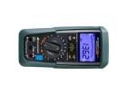 METRAHIT T-COM PLUS Digital Multimeters