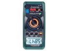 METRAHIT WORLD  Test & Measurement
