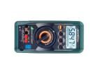 METRAHIT WORLD Digital Multimeters