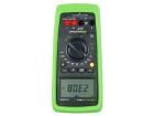METRALINE DM41  Test & Measurement