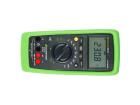 METRALINE DM41 Digital Multimeters