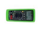 METRALINE DM61 Digital Multimeters
