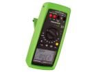 METRALINE DM62  Test & Measurement
