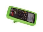 METRALINE DM62 Digital Multimeters