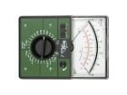 METRAMAX2 Analogue Multimeters
