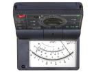 METRAPORT 3A  Test & Measurement