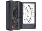 METRAPORT 3A Analogue Multimeters