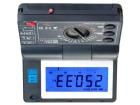 METRAPORT 40S  Test & Measurement