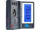 METRAPORT 40S Digital Multimeters