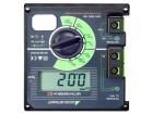 METRATESTER 5-F-E  Test & Measurement