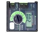 METRATESTER 5-F-E Digital Multimeters