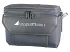 METRISO-PROFITEST EVER-READY CASE electronic component of Gossen Metrawatt