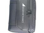 METRISO-PROFITEST EVER-READY CASE Digital Multimeters