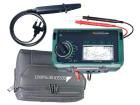 METRISO TECH-SET  Test & Measurement