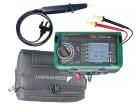 METRISO XTRA-SET  Test & Measurement
