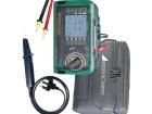 METRISO XTRA-SET Insulation Testers/Megohmmeters
