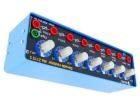METR-MA2115S  Electromechanical