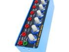 METR-MA2115S Control Switches