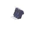 MPS-2107-006GC-I2 electronic component of Metrodyne