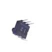 MPS-2107-006GC-I2  Sensors