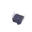 MPS-2107-006GC-I2 Board Mount Pressure Sensors