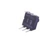 MPS-2107-006GC-I3 electronic component of Metrodyne