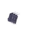 MPS-2107-006GC-I3  Sensors