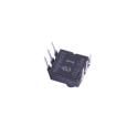 MPS-2107-006GC-I3 Board Mount Pressure Sensors