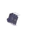 MPS-2108-015GC  Sensors