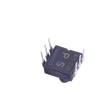MPS-2108-015GC Board Mount Pressure Sensors