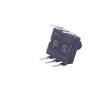MPS-2108-030GC electronic component of Metrodyne