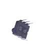 MPS-2108-030GC  Sensors