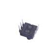 MPS-2108-030GC Board Mount Pressure Sensors