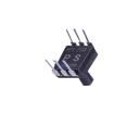 MPS-2108-100GC Board Mount Pressure Sensors