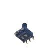 MPS3117-006GC-A2  Sensors