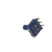 MPS3117-006GC-A2 Board Mount Pressure Sensors