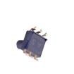 MPS-3117-006GC-A3  Sensors
