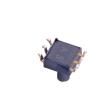 MPS-3117-006GC-A3 Board Mount Pressure Sensors