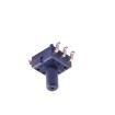 MPS-3118-015GC  Sensors