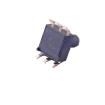 MPS-3119-006GC electronic component of Metrodyne