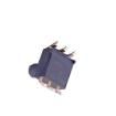 MPS-3119-006GC  Sensors