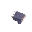 MPS-3119-006GC Board Mount Pressure Sensors