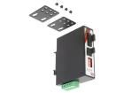 METU-0201-M  Embedded Solutions