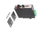 METU-0201-M Ethernet Modules