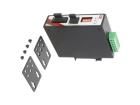 METU-0201-S3 Ethernet Modules