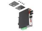 METU-0201-ST  Embedded Solutions