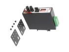 METU-0201-ST Ethernet Modules